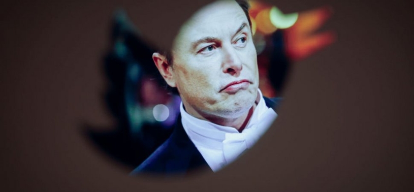 With 1 Sentence Elon Musk Explained His Biggest Flaw. It's a Brutal Lesson for Every Leader
